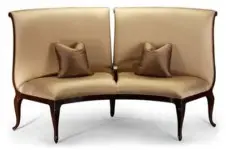 Banqueta Hi Christopher Guy