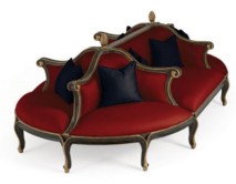 Sillón Rer Christopher Guy
