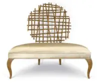 Silla Theuniq Christopher Guy