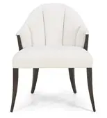 Silla beautiful Christopher Guy