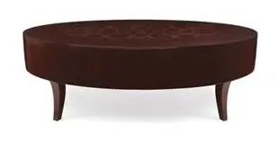 Mesa Elegant  Christopher Guy