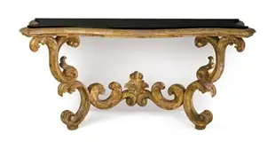 Mesa Lavish h Christopher Guy