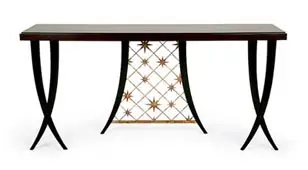 Mesa Theuniq Christopher Guy