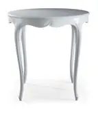 Mesa Theeleg Christopher Guy