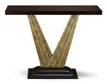 Mesa Stylise Christopher Guy