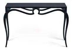 Mesa An excee Christopher Guy