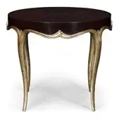 Mesa Stylish  Christopher Guy