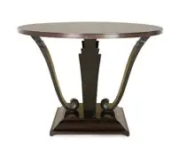 Mesa magnif Christopher Guy