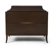 Armario  Silk cut Christopher Guy
