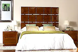 Dormitorio Palace