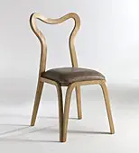 Silla Daina