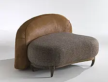Sofá Modular