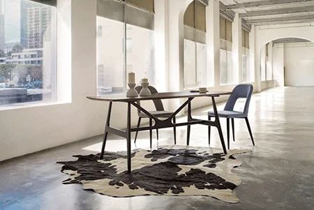 https://www.portobellostreet.es/p/Mesa-de-comedor-nordica-Gabby
