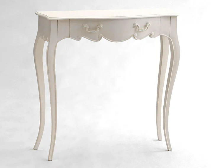 Consola 1 cajón Apolline II