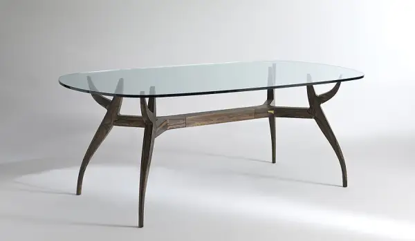 Mesa de Comedor