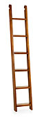 Escalera Combi