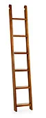 Escalera Combi
