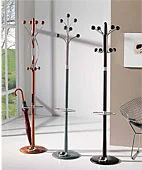Perchero Pitsburg / Cincinnati / Lexsington Perchero Pitsburg / Cincinnati / Lexsington