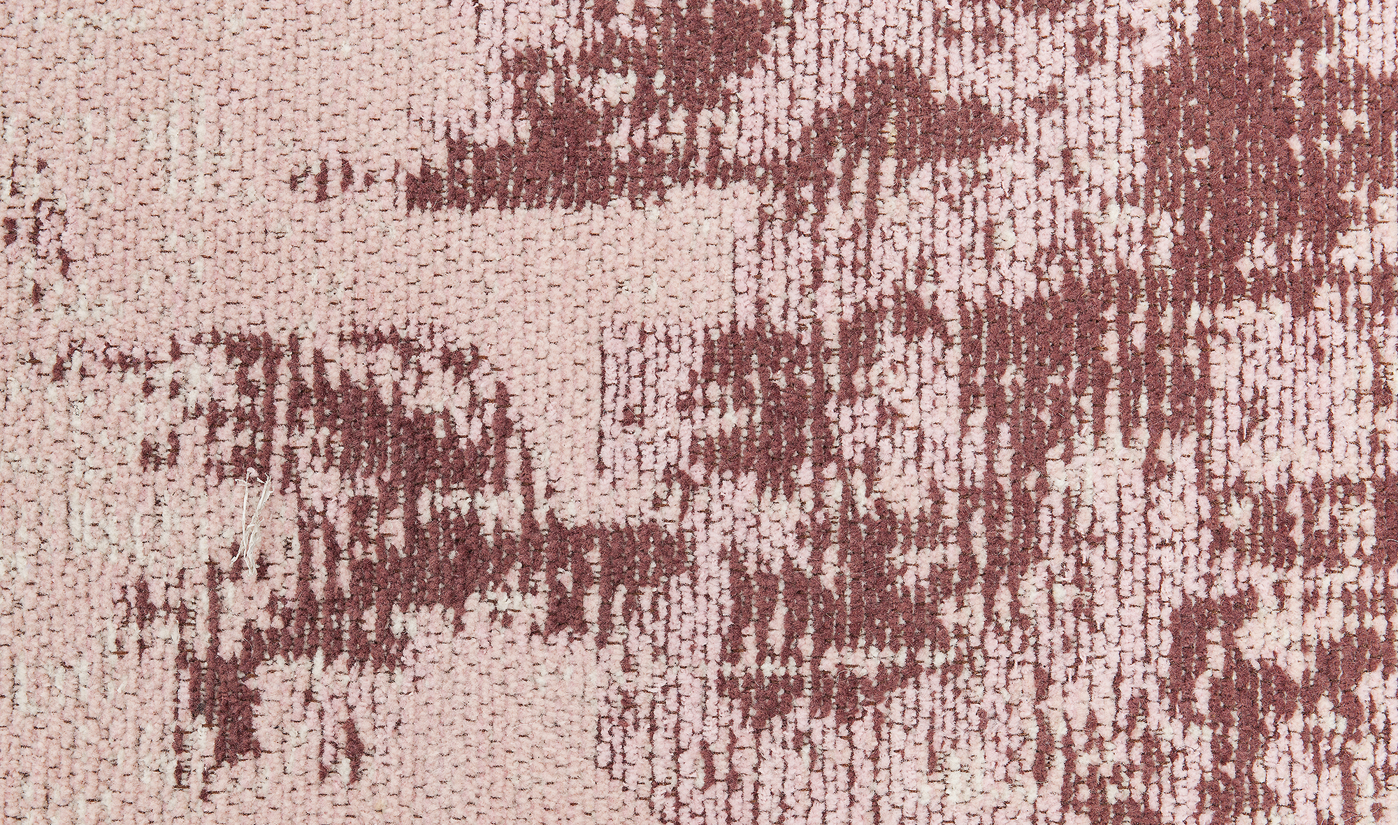 Alfombra Kilim Powder