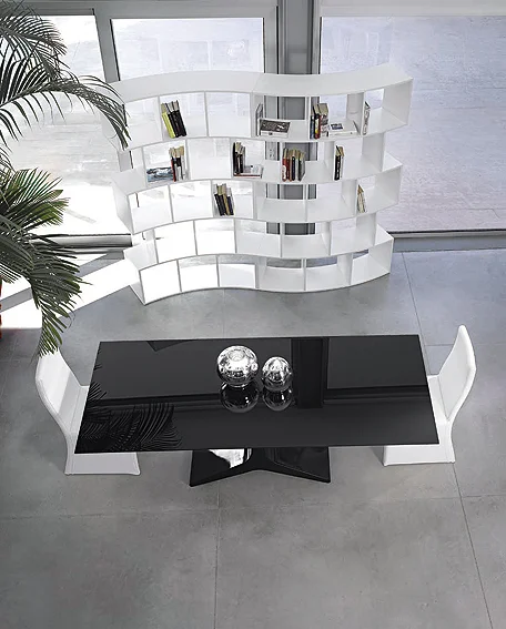 Comedor Reale III