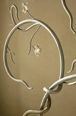 Dormitorio Hedro