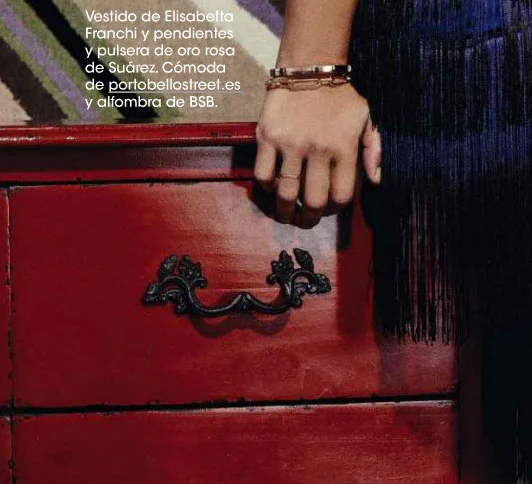Diciembre 2015 Portada y Página 81