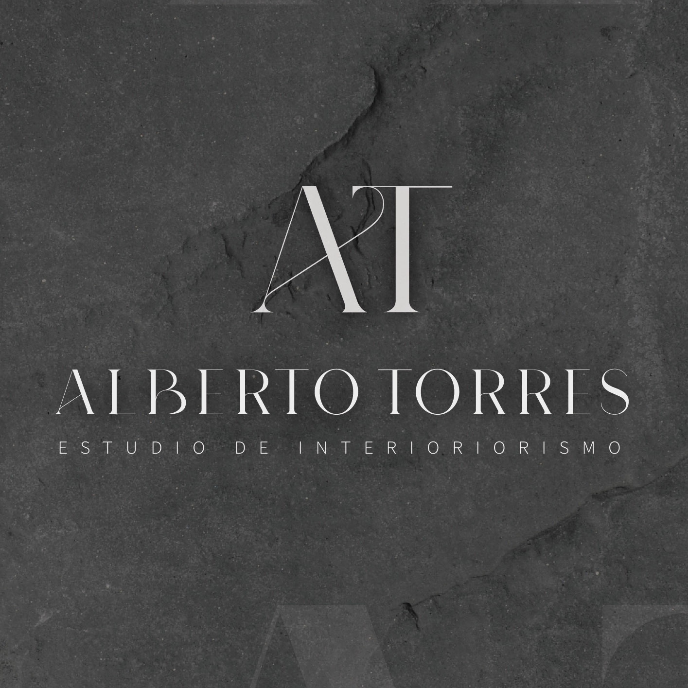 Estudio de Interiorismo