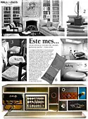 Revista Casa & Campo