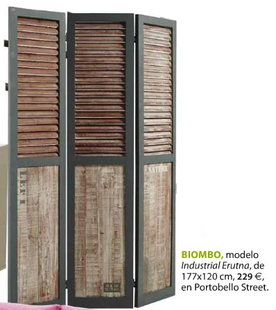 Febrero 2015 Portada y Página 45