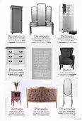 Revista Casa al Día