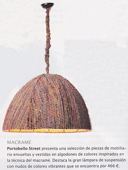 Mayo 2013 Portada y Página 9