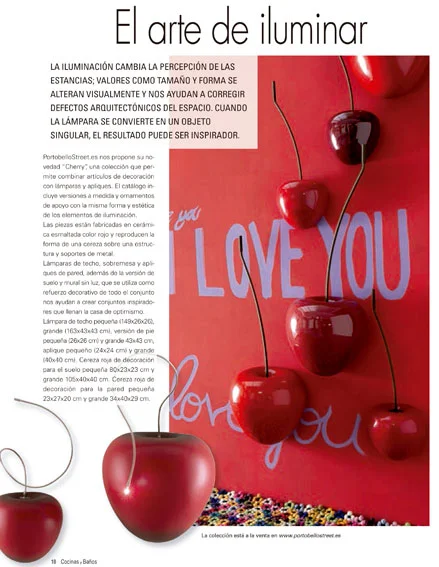 Julio 2015 Portada y Página 10
