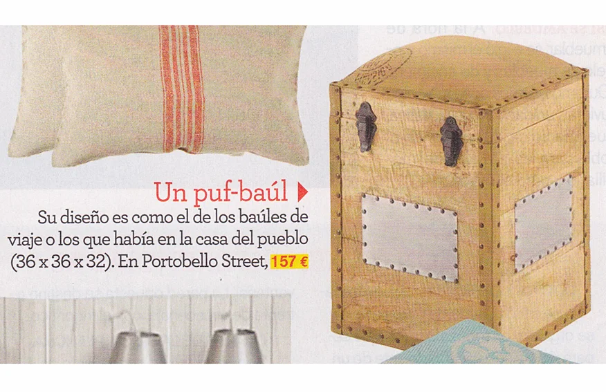 Febrero 2014 Portada y Página 43