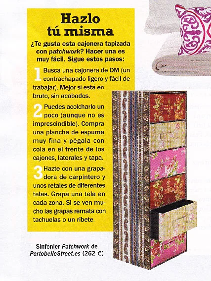 Junio 2012