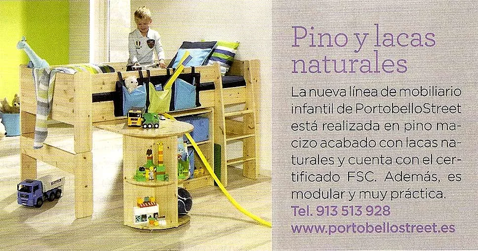 Septiembre 2010 - Página 50