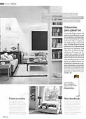 Revista Clara