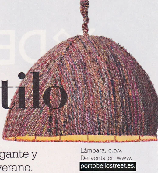Agosto 2014 Portada y Página 10