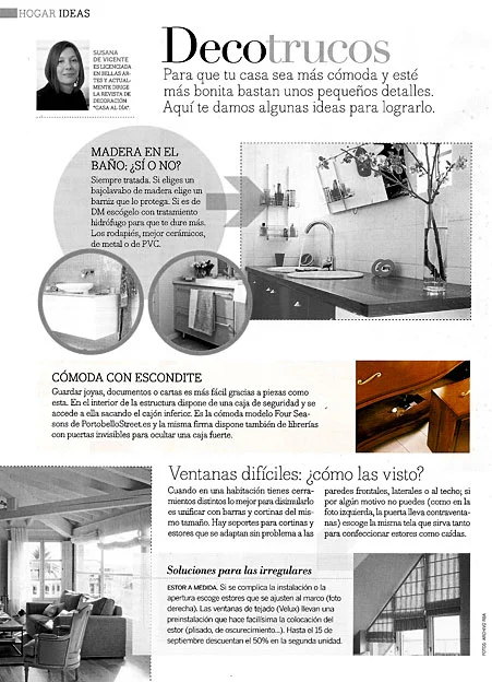 Revista Clara