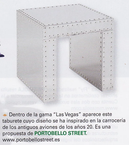 Marzo 2014 Portada y Página 37