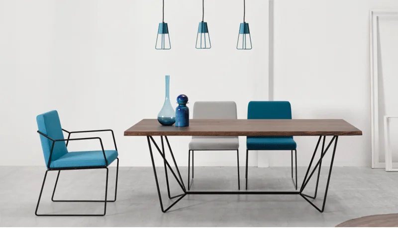 Comedor industrial Gemma