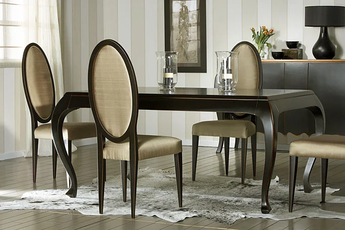 Comedor Mirage 2
