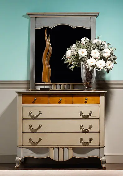 Cómoda Valois