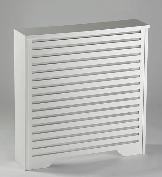 Cubre Radiador Condal