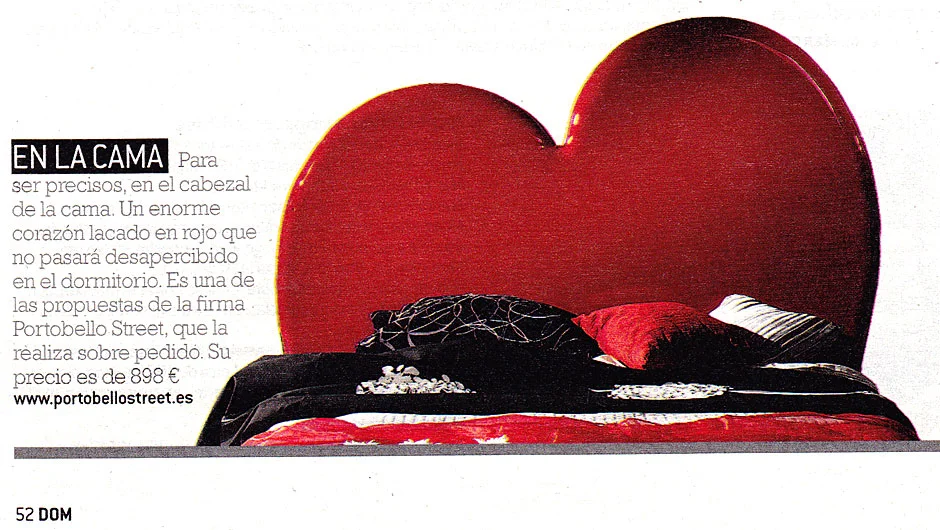 Febrero 2012 Página 52