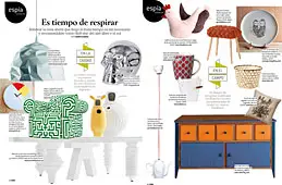 Revista Dominical