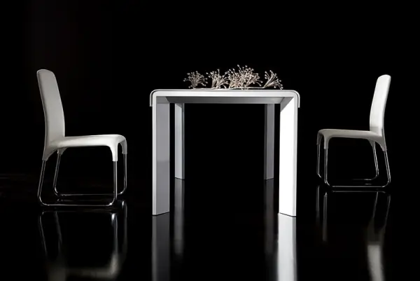 Mesa de Comedor Elle