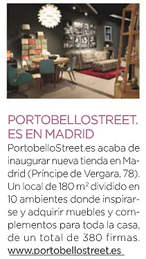 Abril 2014 Portada y Página 5