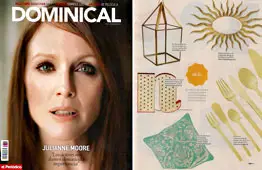 Revista Dominical