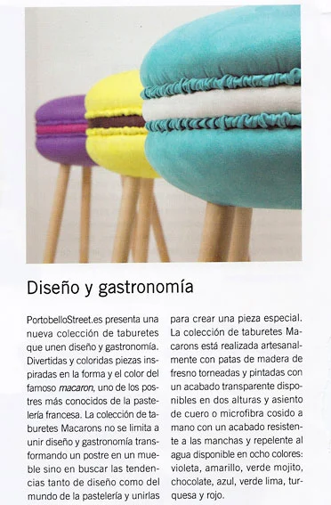 Julio 2015 Portada y Página 58