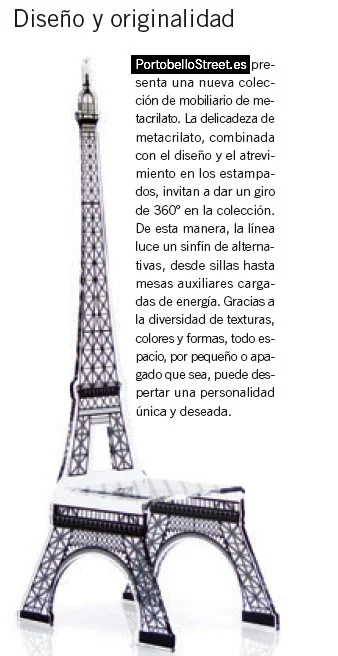 Noviembre 2014 Portada y Página 56